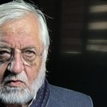 Психиатърът Любомир Канов: Случаят "Петрохан" е всенародна патология и разпад на доверието