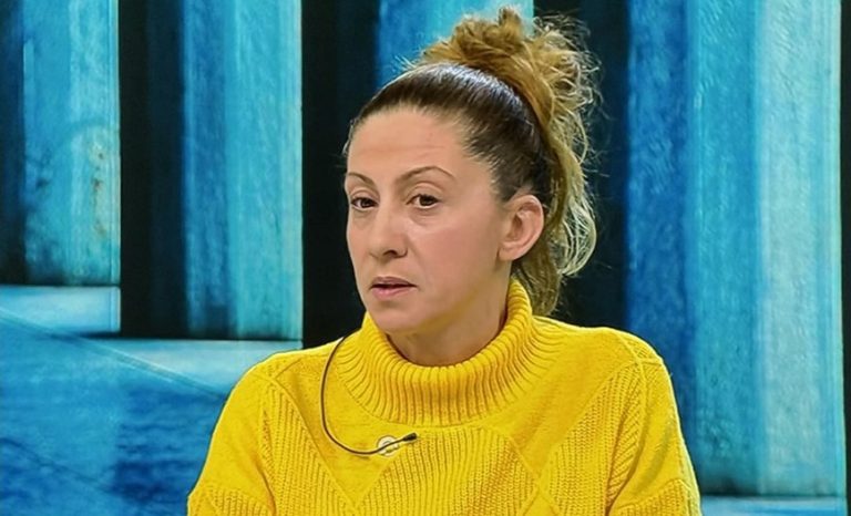 Майката на Николай Златков: Калушев завеща всичко на Сашо и Ники