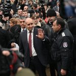 4 март е крайният срок за Румен Радев да обяви коалицията си за изборите