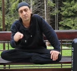 Иво Калушев без партньорка от 90-те години: Нови разкрития за живота на „ламата“ в Мексико