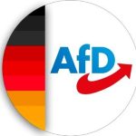 „Алтернатива за Германия“ предизвика скандал с конференция на нацистка годишнина във Ваймар