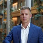 Петер Мадяр стартира кампанията на ТИСА с обещание за проевропейски курс на Унгария