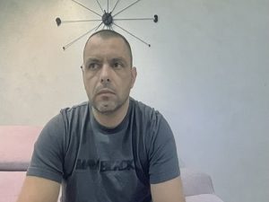 Близките на убитата от АТВ Христина се страхуват от освобождаването на Никола Бургазлиев