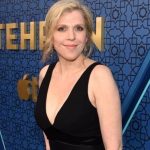 Продуцентката на сериала „Техеран“ Дана Идън е открита мъртва в Атина