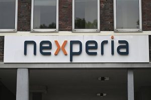Китай настоява за конструктивно решение по казуса с компанията Nexperia