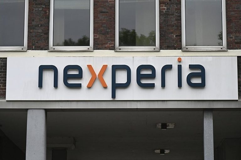 Китай настоява за конструктивно решение по казуса с компанията Nexperia