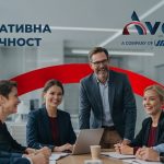 AVENDI представи нова корпоративна идентичност и стратегия за устойчив растеж