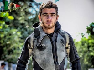 Жената на Деян Илиев: Беше ужасен и трепереше след трагедията на Петрохан