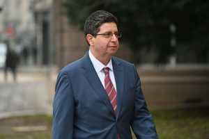 Петър Чобанов: Еврозоната изисква фискална дисциплина и структурни реформи