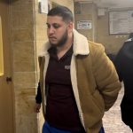 Ерджан Мехмед остава в ареста след фаталната катастрофа край Розино с 1,6 промила алкохол