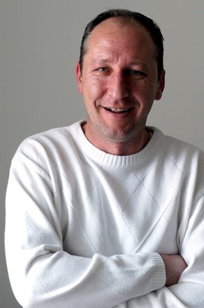 Честит рожден ден на Валентин Хаджиев: Гласът на Родопите в „24 часа“ празнува