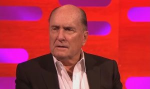 Холивудската легенда Робърт Дювал почина на 95-годишна възраст