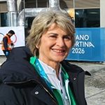 Весела Лечева: Много административни пречки спъват развитието на спорта