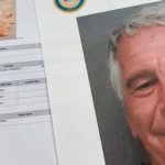 Как Русия използва досиетата „Епстийн“ за мащабна пропаганда и дезинформация