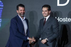 „Нексо“ обяви официално завръщане на американския пазар чрез стратегически партньорства