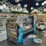 Протеиновата революция във „Фантастико“: Двуцифрен ръст и иновации в храненето