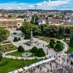 Заявления за Обществения съвет по околна среда в Русе се приемат до 20 февруари