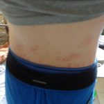 Нова опасна „билка“ залива затворите: Стандартните тестове не засичат упойващото вещество