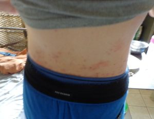 Нова опасна „билка“ залива затворите: Стандартните тестове не засичат упойващото вещество