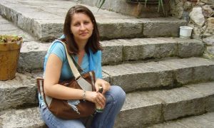 Върховният касационен съд върна делото за убийството на двете деца в Сандански за ново разглеждане