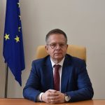 Зам.-министър Дончо Барбалов ще преговоря във Вашингтон за изваждане на България от черния списък за пиратство