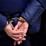 20 години затвор за мъж, убил майка си с нож в Сливен