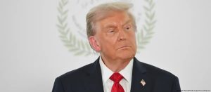 Тръмп ще присъства на олимпиадата в Милано при финал на САЩ по хокей