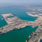 МТС одобри 7 млн. евро за модернизация на интермодални терминали във Варна и Бургас