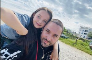 Делото за фаталната катастрофа със Сияна Попова продължава в Плевен през април