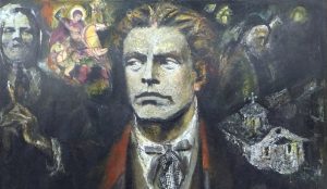 Област Габрово почита 153 години от гибелта на Васил Левски с поредица от събития