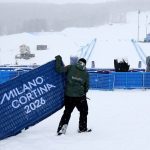 Търговия вместо спорт: Продават олимпийски презервативи за 105 евро онлайн