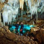 Вземали ли са в Петрохан от дрогите на Дон Хуан: Опасните ритуали и научната истина