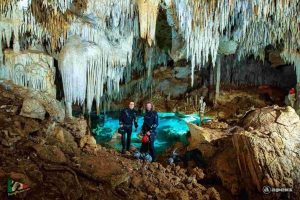 Вземали ли са в Петрохан от дрогите на Дон Хуан: Опасните ритуали и научната истина