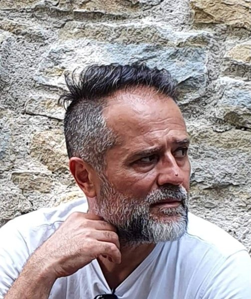 Психологът Иван Иванов: Разклащането на водача може да прерасне в нарцистична експлозия