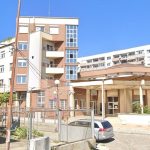 Пловдивчанин плаща 60 евро глоба след скандал в Шесто районно управление