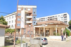 Пловдивчанин плаща 60 евро глоба след скандал в Шесто районно управление