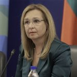 Зорница Русинова: Редовен кабинет трябва да предложи новия бюджет, пенсиите са гарантирани