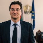 Крум Зарков: Участието на социалисти в служебния кабинет ще бъде само в лично качество