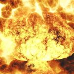 Трагедия на Западния бряг: Дете загина при взрив на невзривен боеприпас