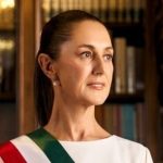 Президентката на Мексико отказа участие в Съвета за мир на Доналд Тръмп