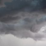 Оранжев код за силен вятър в Сливен и още 15 области: Поривите достигат 86 км/ч