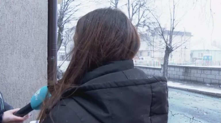 Майката на обвинения в агресия ученик в Сливен: Ръководството му причини депресия и срив Майката на обвинения в агресия ученик в Сливен: Ръководството му причини депресия и срив