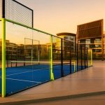 Инвестиция в падел: Новата печеливша алтернатива на имотния пазар в България