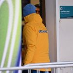 Украйна осъди решението на МПК за участие на Русия и Беларус с национални флагове