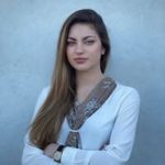 Мария Недина поема европейските средства в служебния кабинет на Андрей Гюров