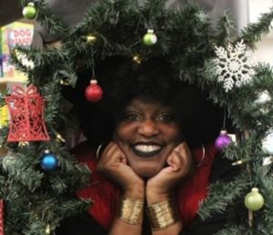 Учителка загина в Савана при фатална катастрофа по време на преследване от имиграционните власти