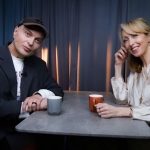 Иво Димчев: Влюбвам се по наредба и съзнателно избирам любовта