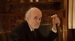 Почина звездата от "Робокоп" Том Нунан