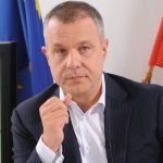 Емил Кошлуков и Сашо Йовков в битка за БНТ: СЕМ започва изслушванията