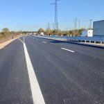 АПИ стартира поръчка за надзор на новия южен обходен път на Ямбол